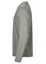 Clique Basic Active-T LS miniatuur