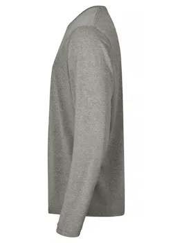 Clique Basic Active-T LS miniatuur