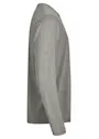 Clique Basic Active-T LS miniatuur