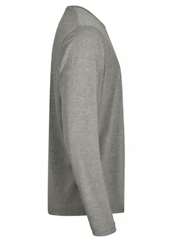 Clique Basic Active-T LS miniatuur