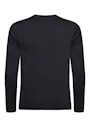 Clique Basic Active-T LS miniatuur