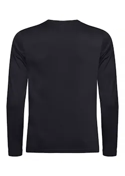 Clique Basic Active-T LS miniatuur