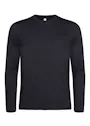 Clique Basic Active-T LS miniatuur