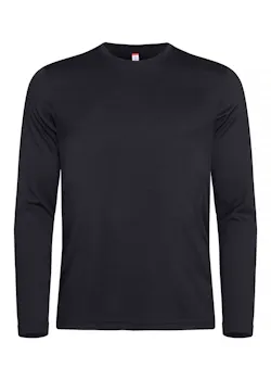 Clique Basic Active-T LS miniatuur
