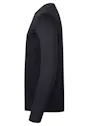 Clique Basic Active-T LS miniatuur