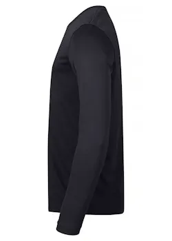 Clique Basic Active-T LS miniatuur