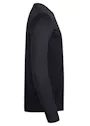 Clique Basic Active-T LS miniatuur