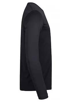 Clique Basic Active-T LS miniatuur