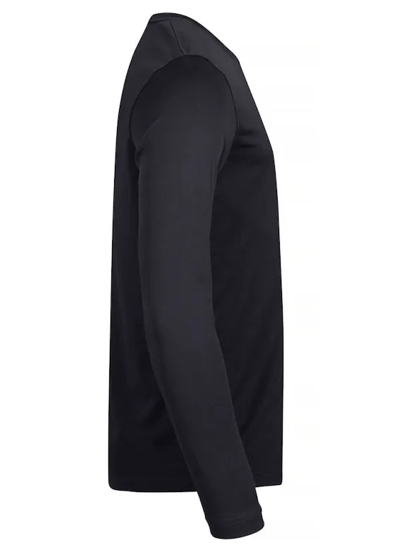 Clique Basic Active-T LS
