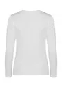Clique Basic Active-T LM Ladies miniatuur