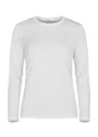 Clique Basic Active-T LM Ladies miniatuur