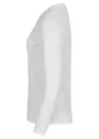 Clique Basic Active-T LM Ladies miniatuur