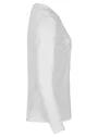 Clique Basic Active-T LM Ladies miniatuur