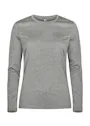 Clique Basic Active-T LM Ladies miniatuur