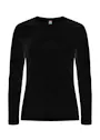 Clique Basic Active-T LM Ladies miniatuur