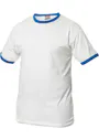 Clique Nome 029314 T-shirt - Regular Fit Vorschaubild