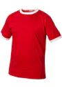 Clique Nome 029314 T-shirt - Regular Fit Vorschaubild