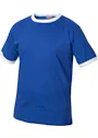 Clique Nome 029314 T-shirt - Regular Fit Vorschaubild