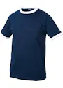 Clique Nome 029314 T-shirt - Regular Fit Vorschaubild