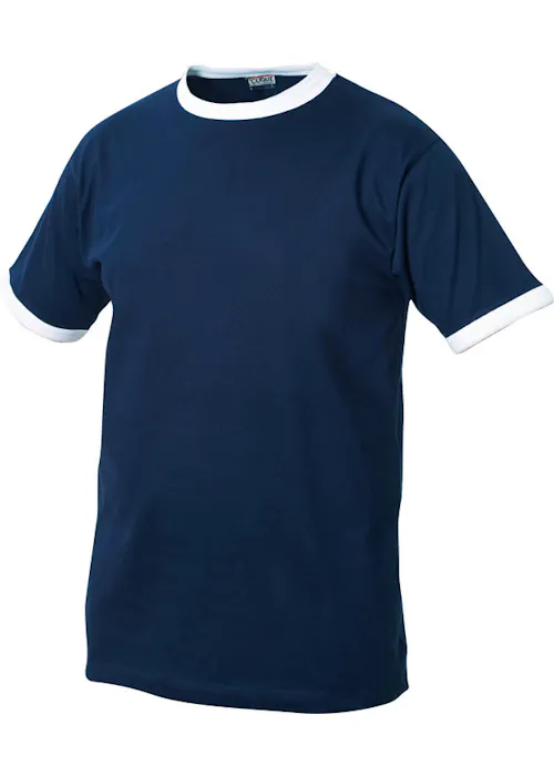 Clique Nome 029314 T-shirt Regular Fit