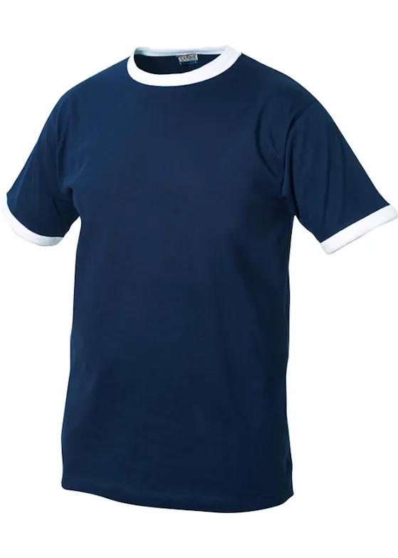 Clique Nome 029314 T-shirt - Regular Fit