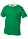 Clique Nome 029314 T-shirt - Regular Fit Vorschaubild