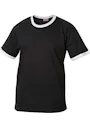 Clique Nome 029314 T-shirt - Regular Fit Vorschaubild