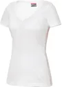 Clique Arden 029318 T-shirt Stretch Dames miniatuur