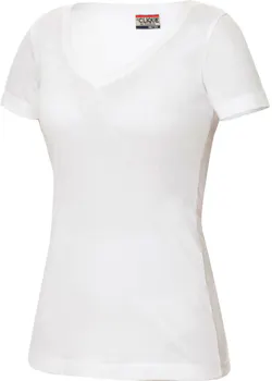Clique Arden 029318 T-Shirt Stretch Damen Vorschaubild
