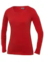 Clique Carolina 029319 L/S Stretch Regular Fit Dames miniatuur