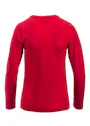 Clique Carolina 029319 L/S Stretch Regular Fit Dames miniatuur