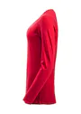 Clique Carolina 029319 L/S Stretch Regular Fit Dames miniatuur
