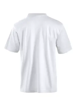 Clique Classic-T-Shirt  thumbnail