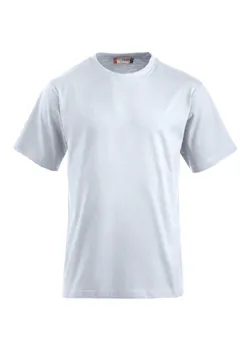 Clique Classic-T-Shirt  thumbnail
