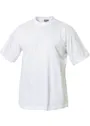 Clique Classic T-shirts miniatuur
