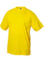 Clique Classic T-shirts miniatuur