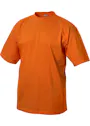 Clique Classic T-shirts miniatuur