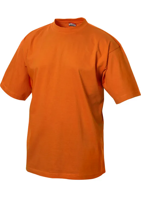 Clique Classic T-shirts
