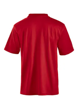 Clique Classic-T-Shirt  thumbnail