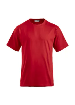 Clique Classic-T-Shirt  thumbnail