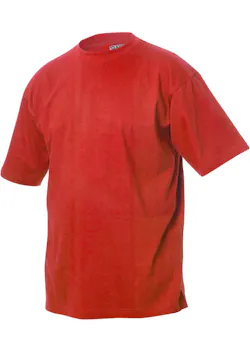 Clique Classic T-Shirts Vorschaubild