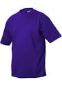 Clique Classic T-shirts miniatuur