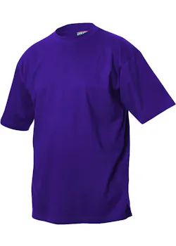 Clique Classic T-Shirts Vorschaubild