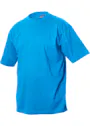 Clique Classic T-shirts miniatuur