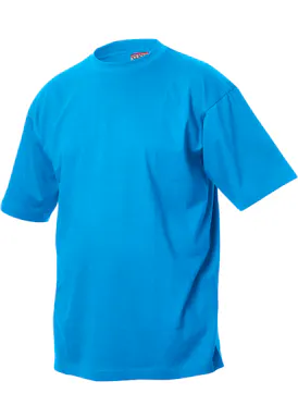 Clique Classic T-shirts