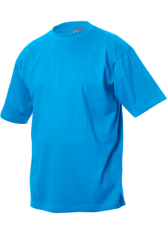 Clique Classic T-shirts