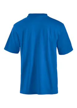 Clique Classic-T-Shirt  thumbnail