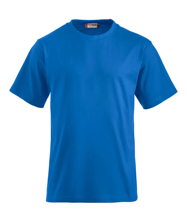Kobalt blauw