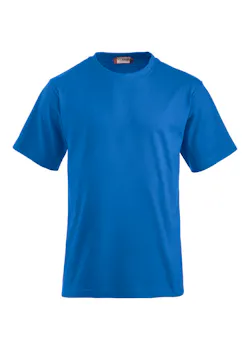 Clique Classic-T-Shirt  thumbnail