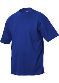 Clique Classic T-Shirts Vorschaubild